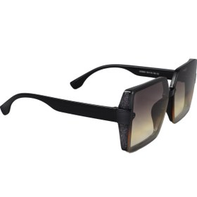 تصویر عینک افتابی kd9964 