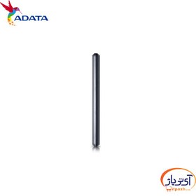 تصویر هارد اکسترنال ای دیتا مدل HC660 ظرفیت 1 ترابایت ADATA HC660 External Hard Disk 1TB