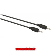 تصویر کابل AUX فیلیپس مدل SWA2533 طول 3 متر 