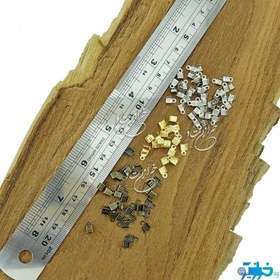 تصویر بست ریز (5 گرمی) 