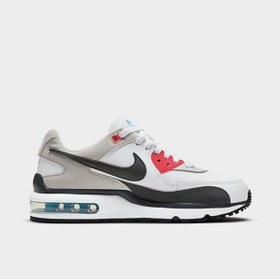 Nike air max ltd on sale wright