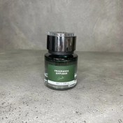 تصویر خوشبو کننده خودرو گرین لاین مدل Fresh Air با منبع تغذیه فندکی و مخزن یدک | همراه اکسسوری Green Line Car Air Freshener Fresh Air Scent with Car Lighter Power and Spare Refill | Hamrah Accessory