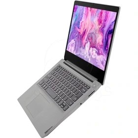 تصویر لپتاپ گیمینگ Ideapad 3 Ryzen 5 3500U لنوو 