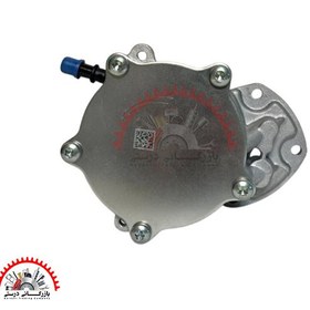 تصویر پمپ وکیوم بوستر ام جی RX5 