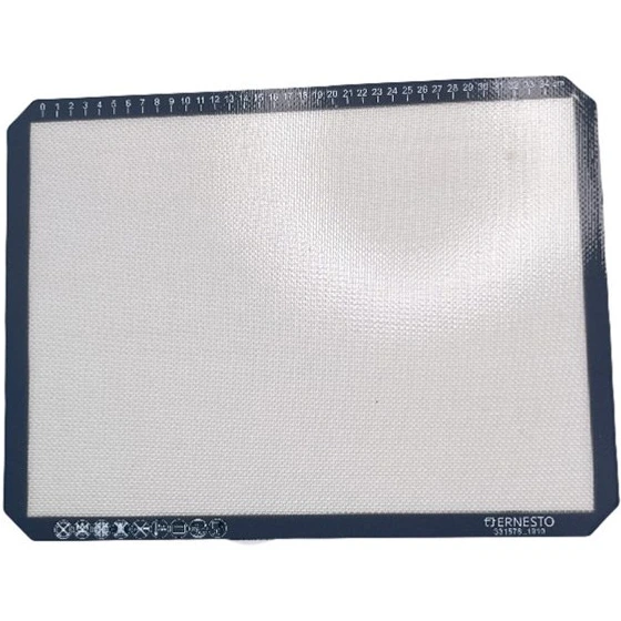 خرید و قیمت صفحه سیلپد خمیر و شیرینی نسوز ترب