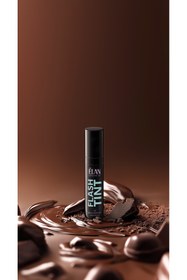 تصویر رنگ ابرو رنگارنگ Elan | 1109302 اورجینال 