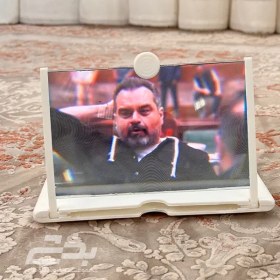 تصویر داگت بزرگنما 