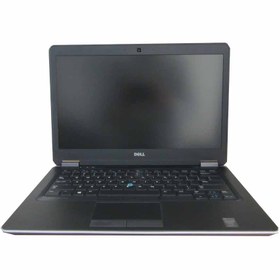 تصویر لپ تاپ استوک DELL E7440 i5(4) LAPTOP STOCK DELL E7440 i5(4)