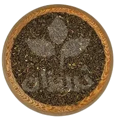 تصویر فروشگاه بازرگانی دُرریزان