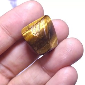 تصویر پک سنگ و کریستال طبیعی 