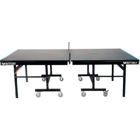 تصویر میز پینگ پنگ باترفلای 16 