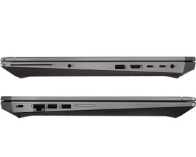 خرید و قیمت لپ تاپ اچ پی HP ZBook 15 G6 i7 9750H | ترب خرید و قیمت لپ تاپ اچ پی HP ZBook 15 G6 i7 9750H | ترب