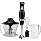 تصویر گوشت کوب برقی گوسونیک مدل GSB-842 