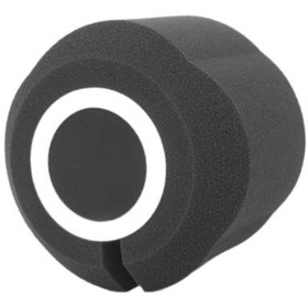 تصویر ایزولاتور دایره‌ای مدل C1 طرح 3 