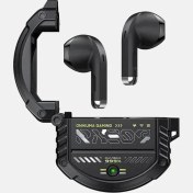 تصویر هدفون بی سیم ایکس او مدل G12 XO G12 Wireless Headphone