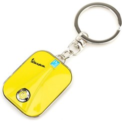 تصویر جاسوییچی مدل جلوپنجره وسپا VESPA2023 