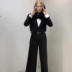 تصویر کراپ کت 