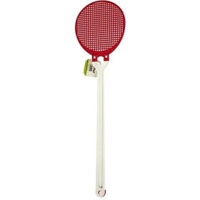 تصویر مگس کش لیمون کد 1446 