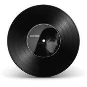 تصویر دیسک گرامافون کد 9309 