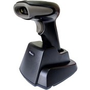 تصویر بارکد خوان مدل WNI-6223B/V وینسون WINSON WNI-6223B/V Barcode Scanner