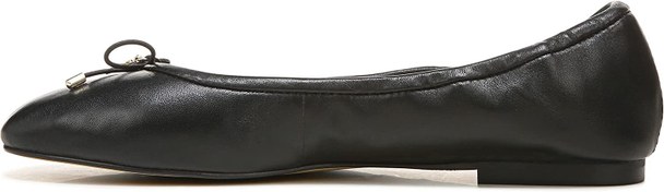 Sam edelman beckie slide hot sale