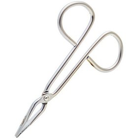 تصویر موچین قیچی یاشیل yashil کد t2 