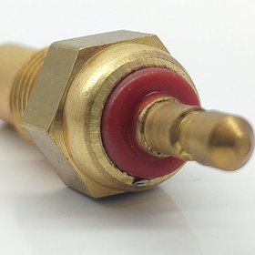 تصویر فشنگی آب پراید 