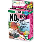 تصویر تست نیتریت JBL Nitrite Test NO₂