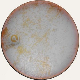 تصویر دف مدل متاپور 6754 