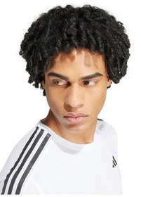 تصویر مردانه OTR E 3S TEE FIT FIG adidas 