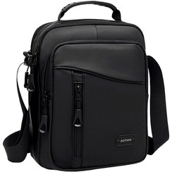 تصویر کیف دوشی AOTIAN کد ۱۵۲۳۴ 