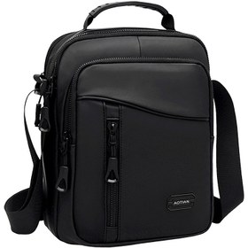 تصویر کیف دوشی AOTIAN کد ۱۵۲۳۴ 