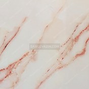 تصویر ماربل شیت Marble sheet