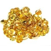 تصویر فروشگاه نوشت افزار مهدی