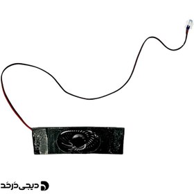 تصویر اسپیکر لپ تاپSPEAKER LAPTOP ASUS 1015PX/1011PX SPEAKER LAPTOP ASUS 1015PX/1011PX