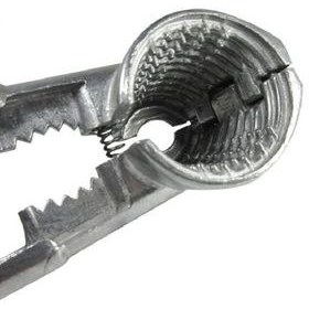 تصویر گردو شکن کد PT55 