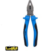 تصویر انبردست لیکوتا مدل APT-36001C سایز 7.2 اینچ Licota APT-36001C Combination Pliers 7.2 Inch