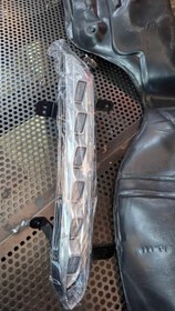 تصویر دیلایت جلو لیفان 820 