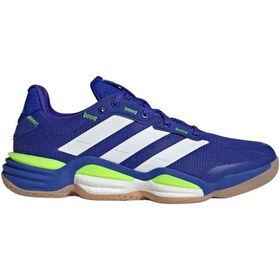 تصویر کفش والیبال مردانه Stabil 16 M Ie1083 مردانه | آدیداس adidas IE1083 