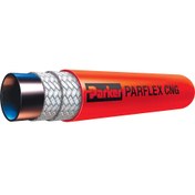 تصویر شیلنگ پارکر (3/8") 3 متری 