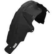 تصویر شلگیر جلو راست هایما S5 