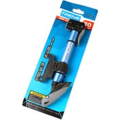 تصویر تلمبه دستی نوا مدل 9990 