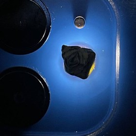 تصویر راف جواهری دمانتوئیدk454 