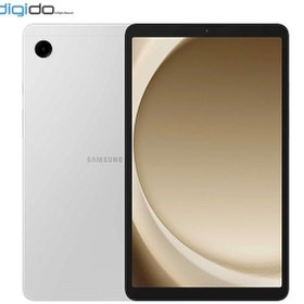 تصویر تبلت سامسونگ A9 X115 | حافظه 128 رم 4 گیگابایت Samsung Galaxy Tab A9 X115 128/4 GB