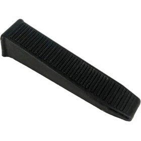 تصویر گوه سرامیک 