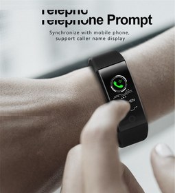 W606 G tab W606 Smart band