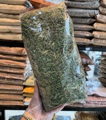 تصویر رزماری خشک لوکس ۱ کیلوگرم 