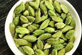 تصویر هل 20 گرم 