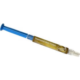 تصویر خمیر پولیش الماسه مروابن ۳ گرم 