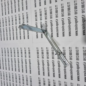 تصویر فروشگاه نوین اسپرت